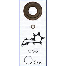 Dichtungssatz, Kurbelgehäuse 54239000