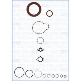 Comprar Juego de juntas, bloque motor de AJUSA 54242200 a bajo precio de 30,82 €