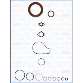 Comprar Juego de juntas, bloque motor de AJUSA 54251700 a bajo precio de 58,77 €