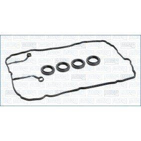 Dichtungssatz, Zylinderkopfhaube 56064800