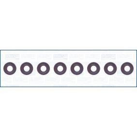 Dichtungssatz, Ventilschaft 57073500