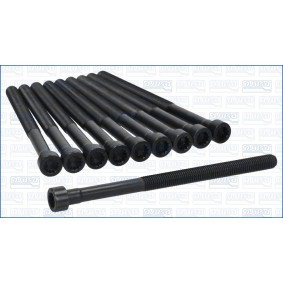 Compre Tornillos de culata de AJUSA online para 02 SUV (CC11) a precios moderados