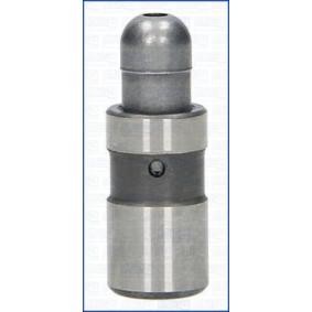 Hydrostößel 85022100