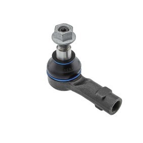 Achetez des Rotule de direction MEYLE 216 020 0044/HD à prix pour 36,06 €