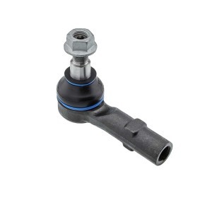 Achetez des Rotule de direction MEYLE 216 020 0045/HD à prix pour 45,67 €