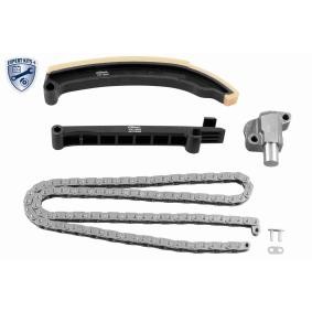 Achetez des Kit de chaîne de distribution VAICO V30-10001-BEK à prix pour 145,49 €