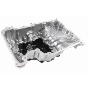 Ölwanne V40-0297 für VAUXHALL