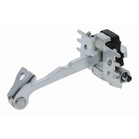 Türfeststeller V46-1081