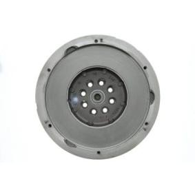 Zweimassenschwungrad FDE-MB03