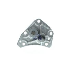 Ölpumpe für NISSAN von AISIN