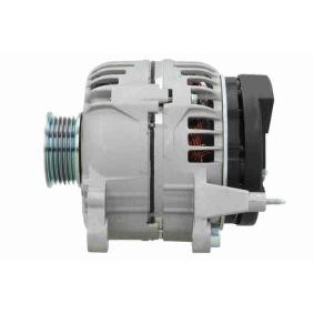 Lichtmaschine von VEMO
