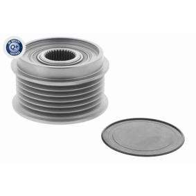 Achetez des Poulie roue libre, alternateur VEMO V10-23-0013 à prix pour 26,79 €