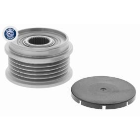 Achetez des Poulie roue libre, alternateur VEMO V10-23-0014 à prix pour 30,90 €