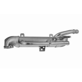 Osta EGR-jäähdytin VEMO:llä V10-63-0145 edullisesti hintaan 350,54 €
