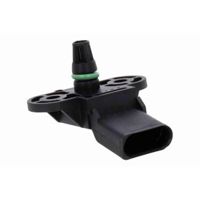 Achetez des Capteur de pression, servofrein VEMO V10-72-1510 à prix pour 45,90 €