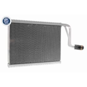 Verdampfer, Klimaanlage V20-65-0019
