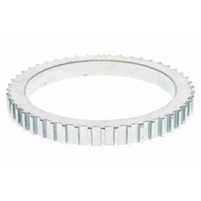 Comprar Anillo sensor, ABS de VEMO V22-92-0011 a bajo precio de 8,83 €