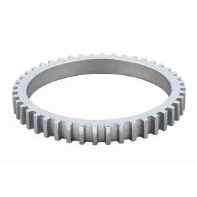ABS Ring V22-92-0021 von VEMO günstig für 20,24 € online kaufen