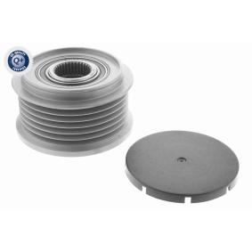 Comprar Rueda libre de alternador de VEMO V24-23-0005 a bajo precio de 25,93 €