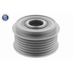 Comprar Rueda libre de alternador de VEMO V25-23-0001 a bajo precio de 29,66 €