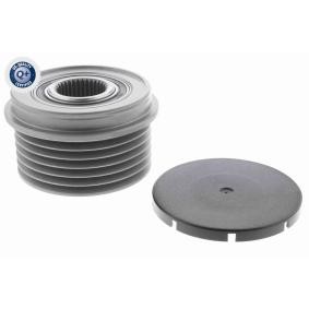 Comprar Rueda libre de alternador de VEMO V25-23-0002 a bajo precio de 35,76 €