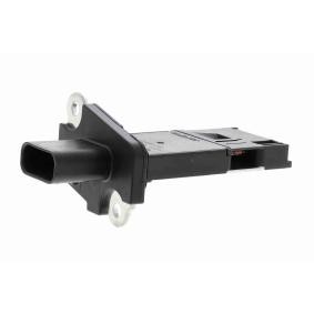 Luftmassenmesser (LMM) für FIAT von VEMO