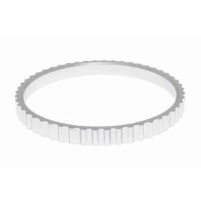 Comprar Anillo sensor, ABS de VEMO V26-92-0005 a bajo precio de 38,75 €