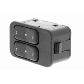 Achetez des Unité d'injection de carburant VEMO V27-09-0002 à prix pour 189,06 €