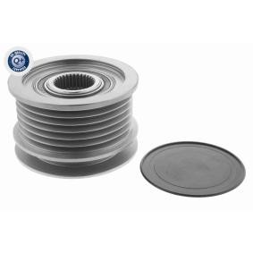Comprar Rueda libre de alternador de VEMO V30-23-0008 a bajo precio de 54,34 €