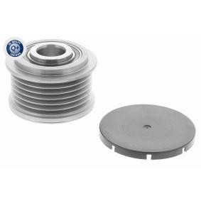 Generatorfreilauf V30-23-0011 von VEMO günstig für 25,80 € online kaufen