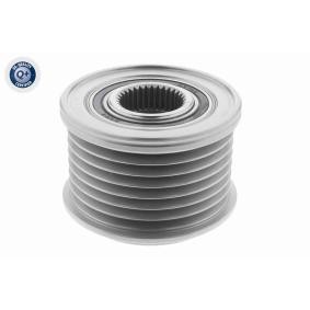 Generatorfreilauf V30-23-0013 von VEMO günstig für 44,49 € online kaufen