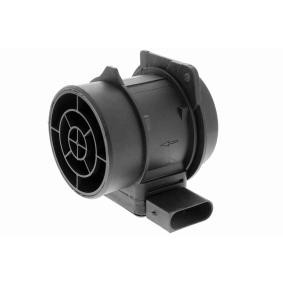 Luftmassenmesser (LMM) V30-72-0006-1 von VEMO günstig für 85,11 € online kaufen