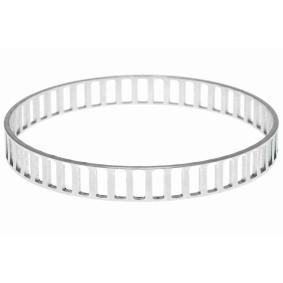 ABS Ring V30-92-9977