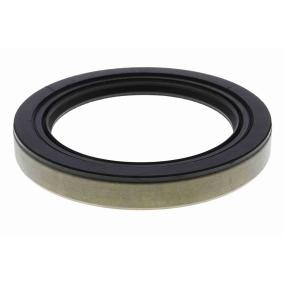 ABS Ring V30-92-9980