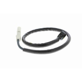 Comprar Rueda libre de alternador de VEMO V32-23-0002 a bajo precio de 44,72 €