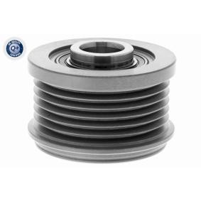 Comprar Rueda libre de alternador de VEMO V32-23-0004 a bajo precio de 39,86 €