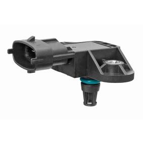 Kjøp MAP-sensor av VEMO V33-72-0100 til den lave prisen 665,51 NOK