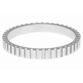 ABS Ring V38-92-0004