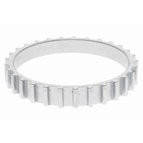 Comprar Anillo sensor, ABS de VEMO V40-92-0781 a bajo precio de 9,14 €