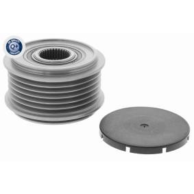 Comprar Rueda libre de alternador de VEMO V41-23-0001 a bajo precio de 52,44 €