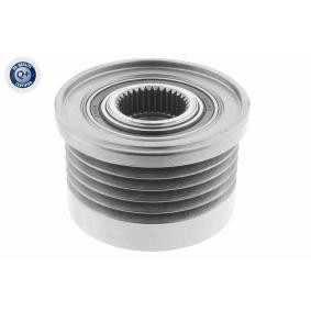 Comprar Rueda libre de alternador de VEMO V46-23-0002 a bajo precio de 52,88 €