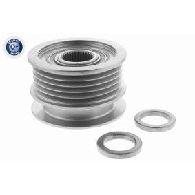 Comprar Rueda libre de alternador de VEMO V46-23-0004 a bajo precio de 44,16 €