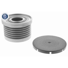 Comprar Rueda libre de alternador de VEMO V46-23-0009 a bajo precio de 33,82 €