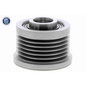 Comprar Rueda libre de alternador de VEMO V46-23-0012 a bajo precio de 35,58 €