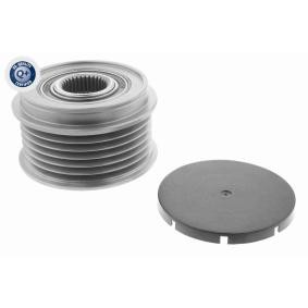Comprar Rueda libre de alternador de VEMO V46-23-0013 a bajo precio de 49,86 €