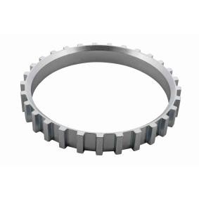 ABS Ring V50-92-0001
