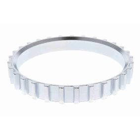Compre Anel de sensor, ABS da VEMO V50-92-0002 a um preço baixo por 8,47 €