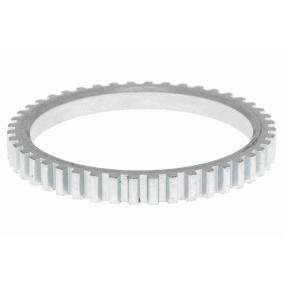 Comprar Anillo sensor, ABS de VEMO V52-92-0008 a bajo precio de 6,73 €