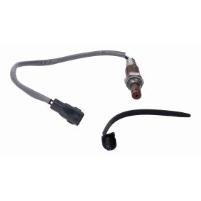 Acquista Sonda lambda da VEMO V70-76-0022 a buon mercato per soli 73,08 €