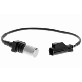 Acquista Generatore di impulsi, Albero a gomiti da VEMO V95-72-0116 a buon mercato per soli 43,62 €